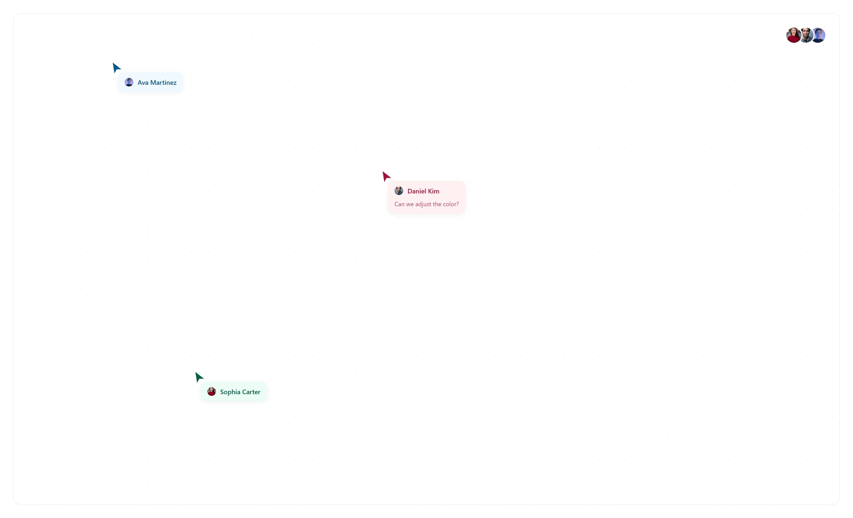 Gallery — GenPages Ui | Power Apps components, blocks, pages, solutions