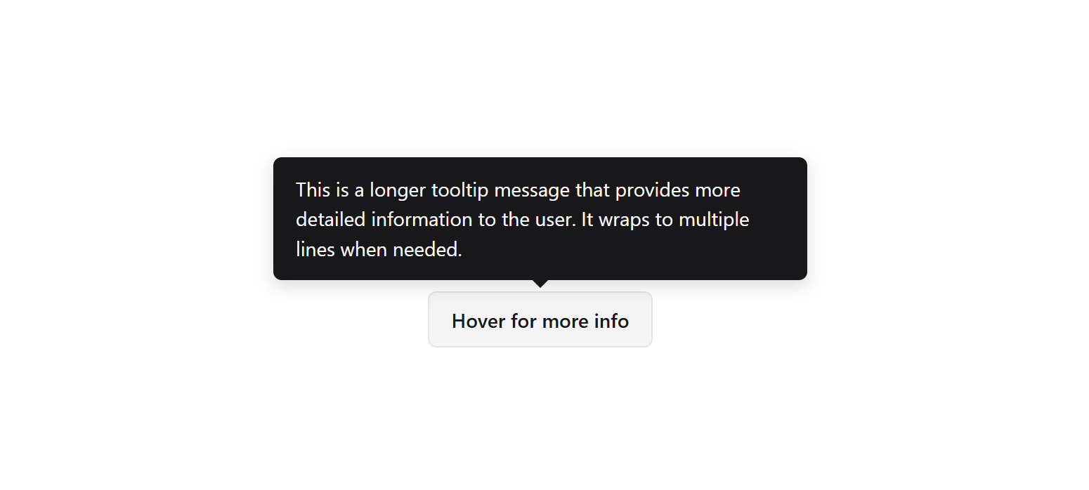 Gallery — GenPages Ui | Power Apps components, blocks, pages, solutions